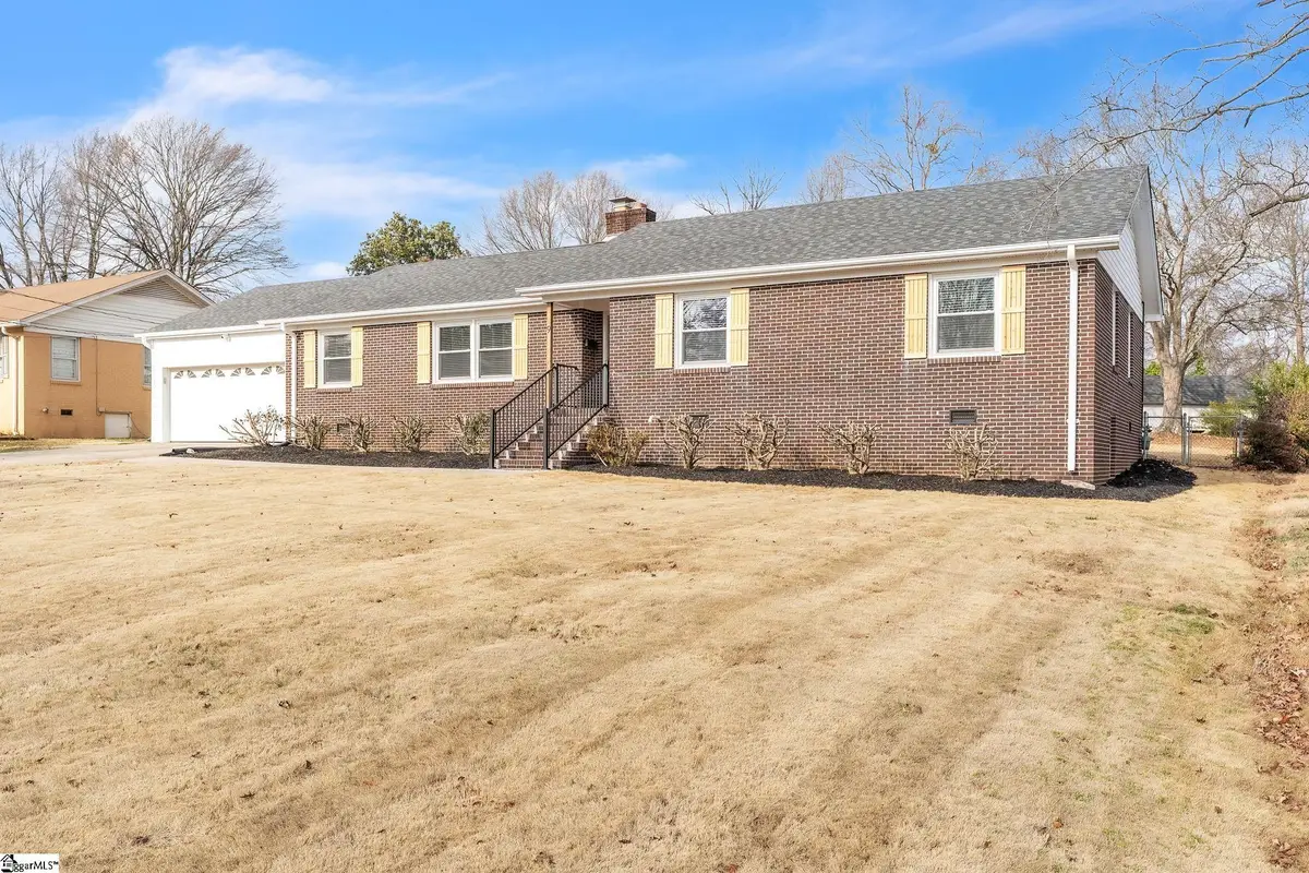 9 Melbourne Lane, Greenville, SC 29615 - #1