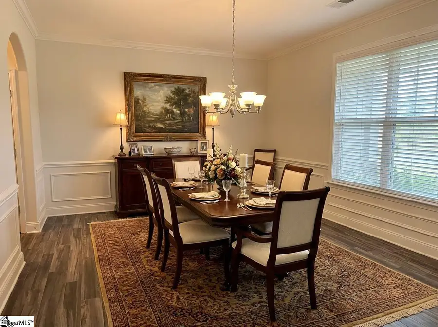 131 Estateside Drive, Anderson, SC 29621 - #2