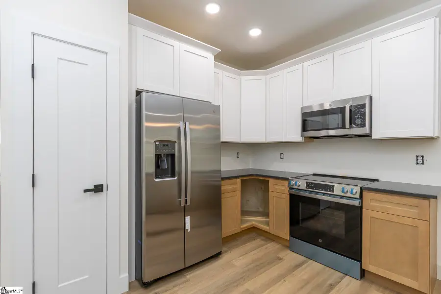 320 Thompson Street, Pendleton, SC 29670 - #3