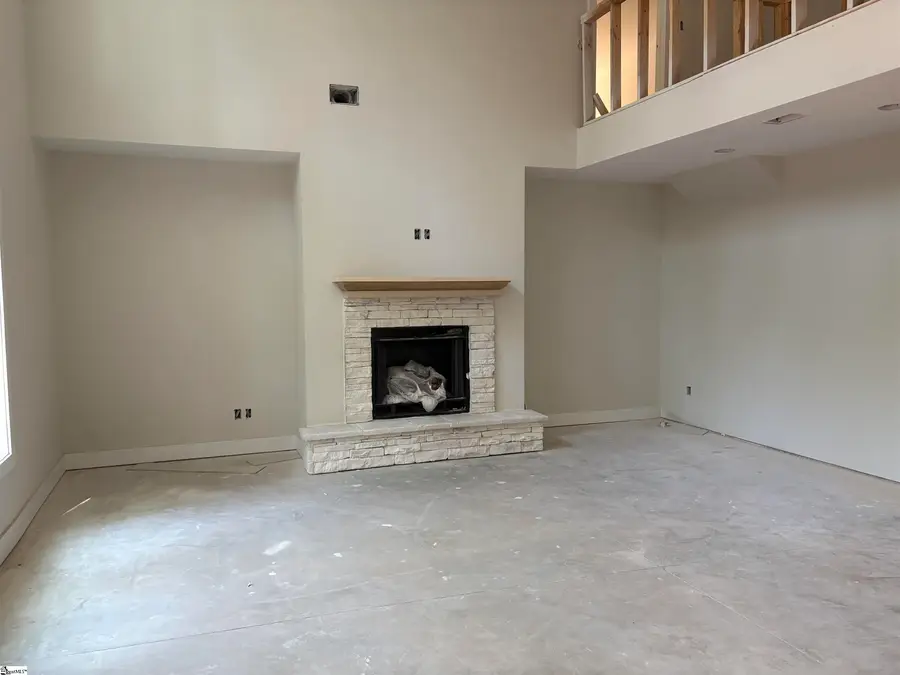 423 Martin Drive, Greenville, SC 29617 - #2