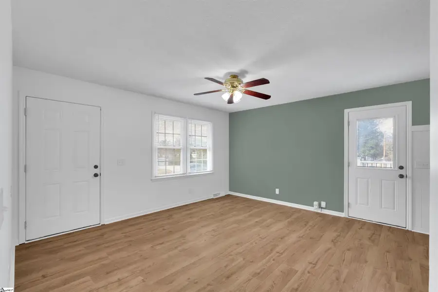 701 Ikes Road, Taylors, SC 29687-0000 - #3