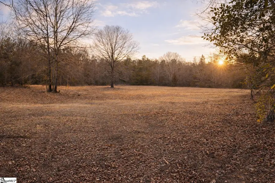 472 Flat Rock Road, Liberty, SC 29657 - #2