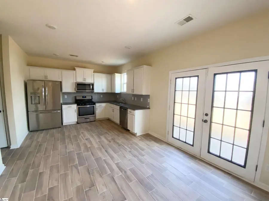 1242 Elterwater Lane, Spartanburg, SC 29306 - #2