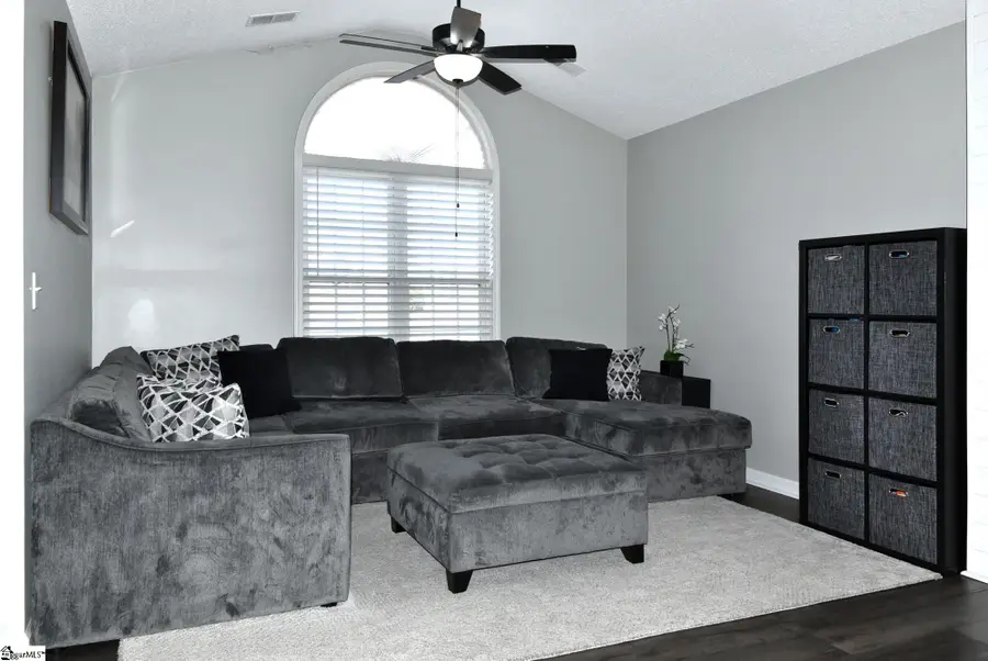 100 Golden Leaf Lane, Simpsonville, SC 29681 - #3