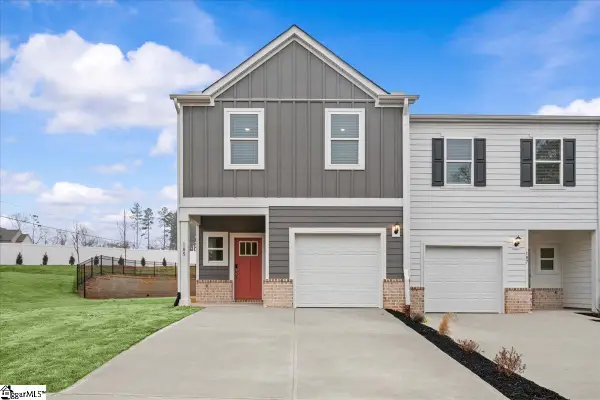 105 Kerwin Court, Greer, SC 29651