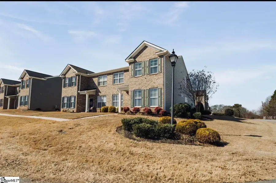 221 Scenic Road, Anderson, SC 29621 - #2