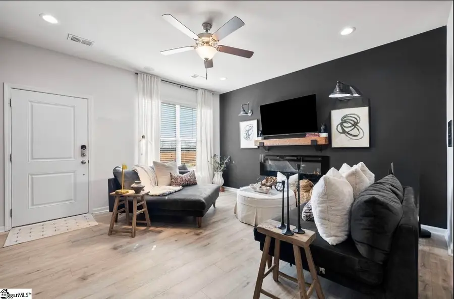 221 Scenic Road, Anderson, SC 29621 - #3