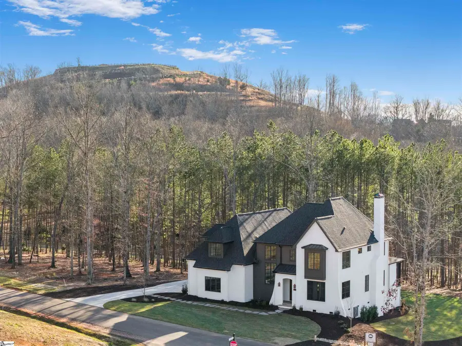 134 Meadow Park Drive, Easley, SC 29640 - #2