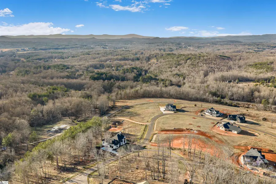 134 Meadow Park Drive, Easley, SC 29640 - #3