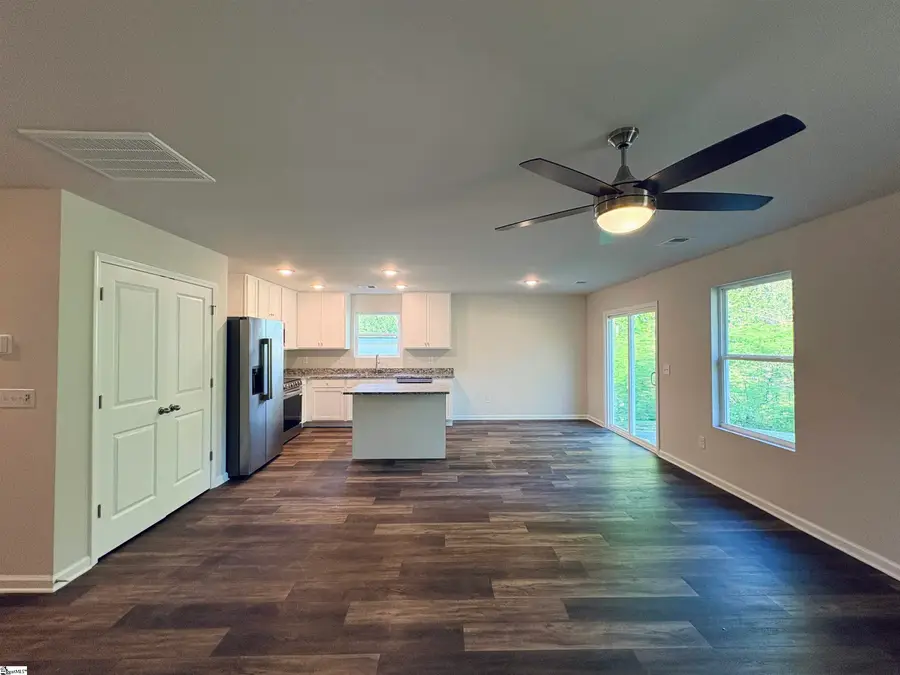 210 Ivydale Drive #Lot 3, Greenville, SC 29609 - #2