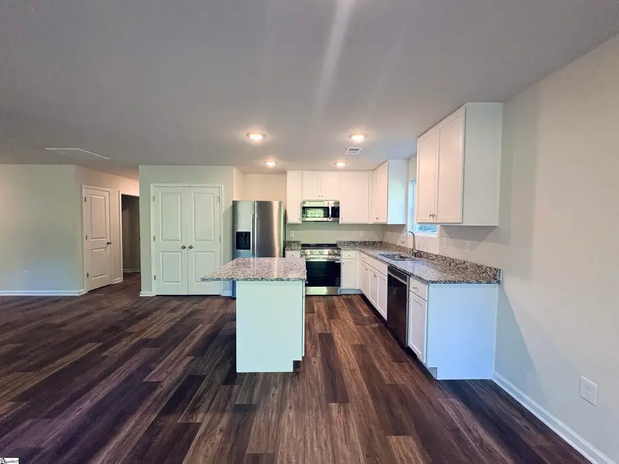 210 Ivydale Drive #Lot 3, Greenville, SC 29609 - #3