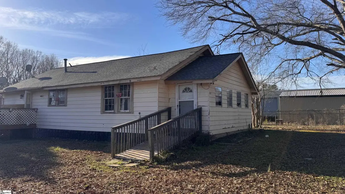 250 Morningside Drive, Roebuck, SC 29376 - #1