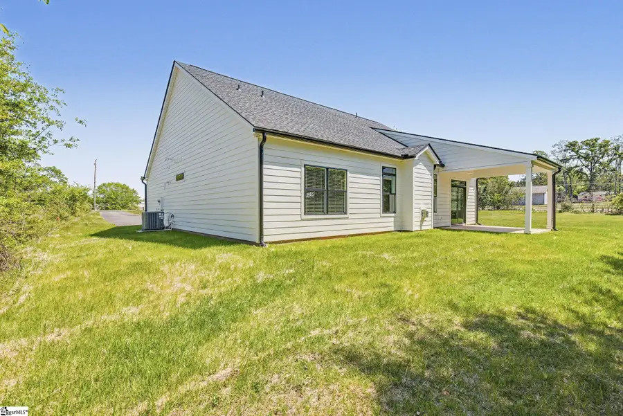 1434 Scuffletown Road, Simpsonville, SC 29681-4131 - #3