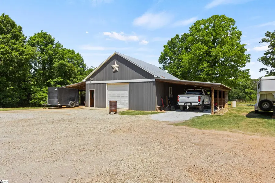 1320 Highway 182, Fair Play, SC 29643-2117 - #3