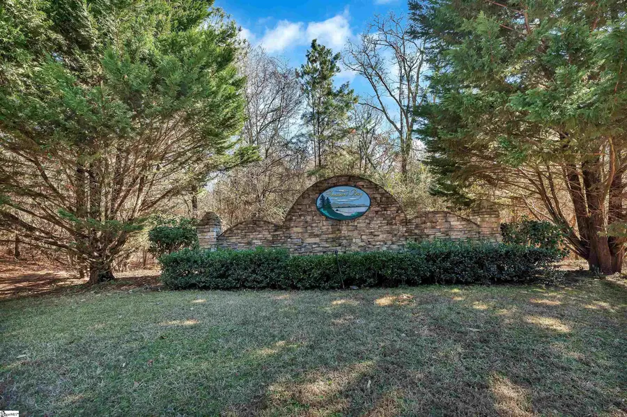 1100 Bay Drive, Fair Play, SC 29643 - #2