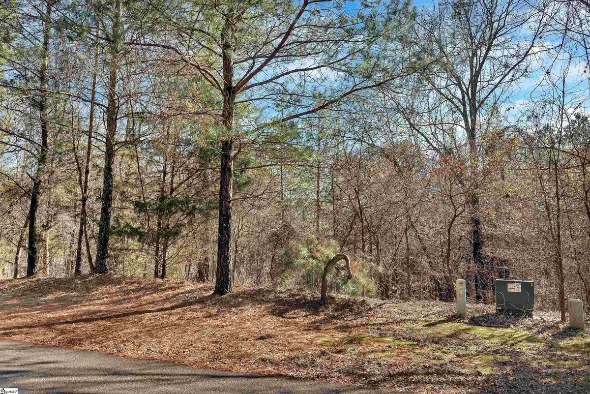 1106 Bay Drive, Fair Play, SC 29643 - #1