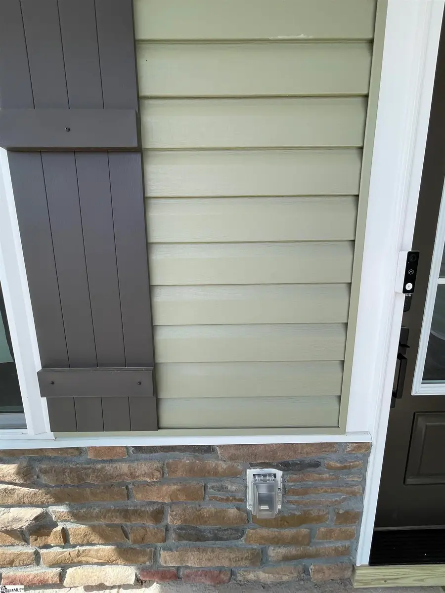 18 Gateway Drive, Central, SC 29630 - #2