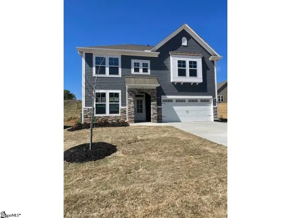 20 Gateway Drive, Central, SC 29630