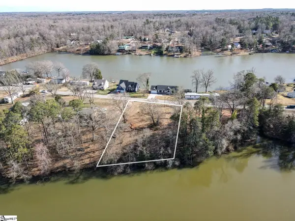 436 Berry Shoals Road, Duncan, SC 29334
