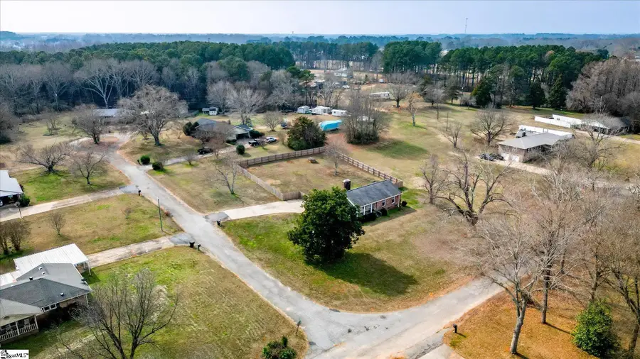 2114 Karen Lane, Anderson, SC 29626 - #2