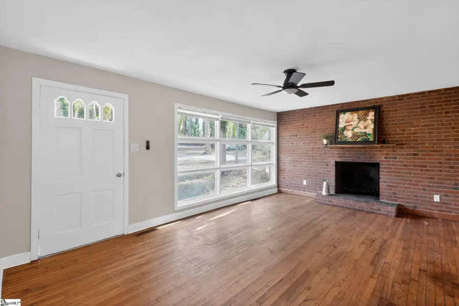 326 Merideth Circle, Spartanburg, SC 29306 - #3