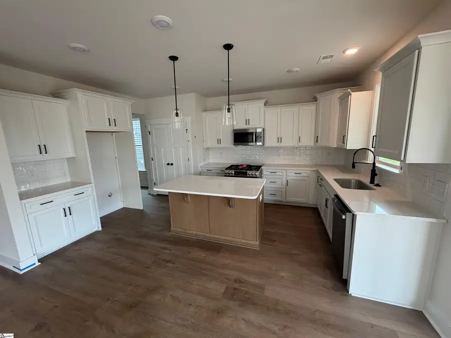 446 Amaryllis Lane, Woodruff, SC 29388 - #2