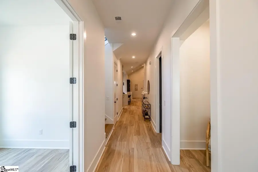 105 David Street, Greenville, SC 29609 - #2