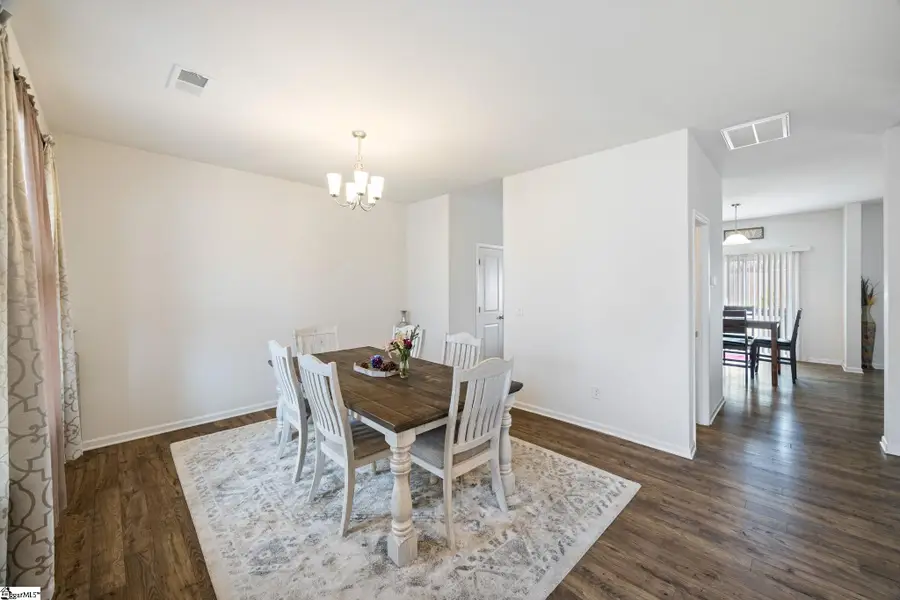 802 Longhorn Drive, Piedmont, SC 29673 - #2