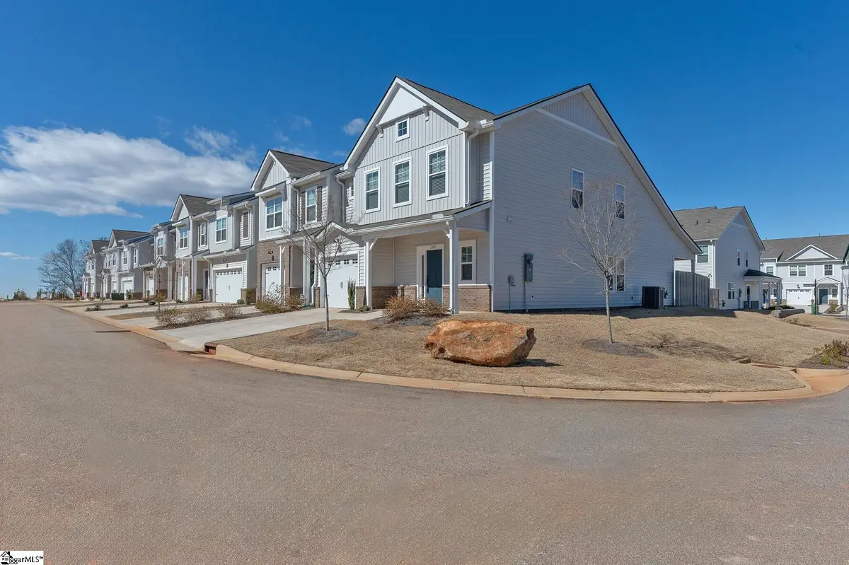 100 Rock Cress Trail, Greenville, SC 29607 - #1