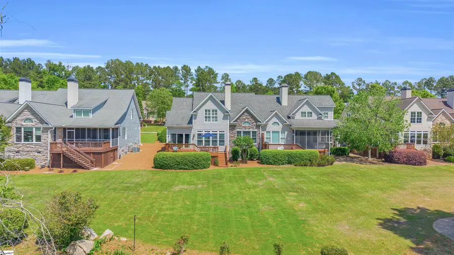 315 Arsenal Drive, Ninety Six, SC 29666 - #2