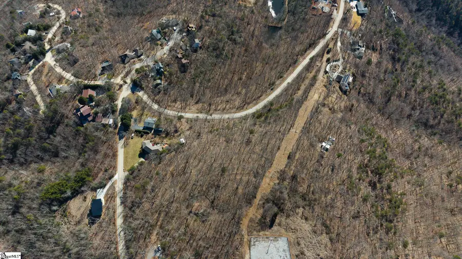 1321 Altamont Road, Greenville, SC 29608 - #2