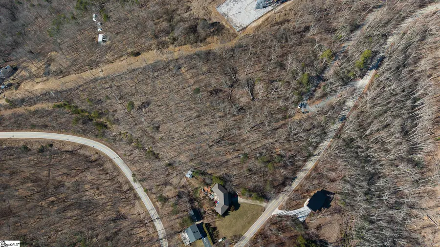 1321 Altamont Road, Greenville, SC 29608 - #3