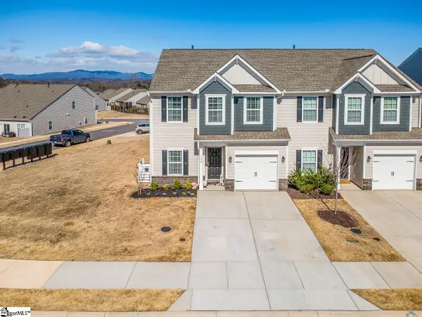 114 Paneer Lane, Taylors, SC 29687