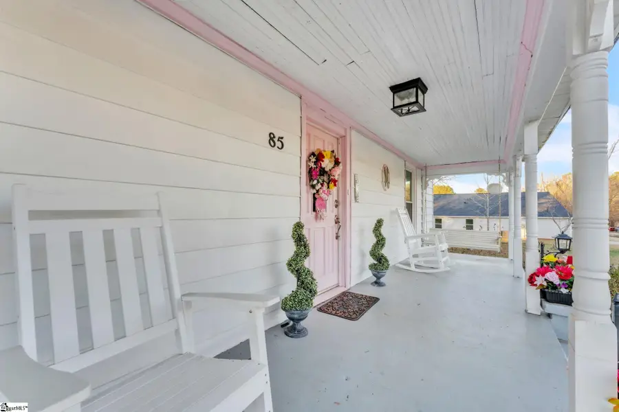85 Cooks Bridge Road, Fountain Inn, SC 29645 - #2