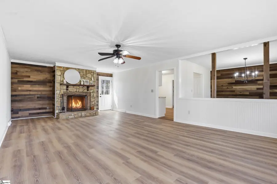 1006 Colleton Court, Easley, SC 29642 - #2