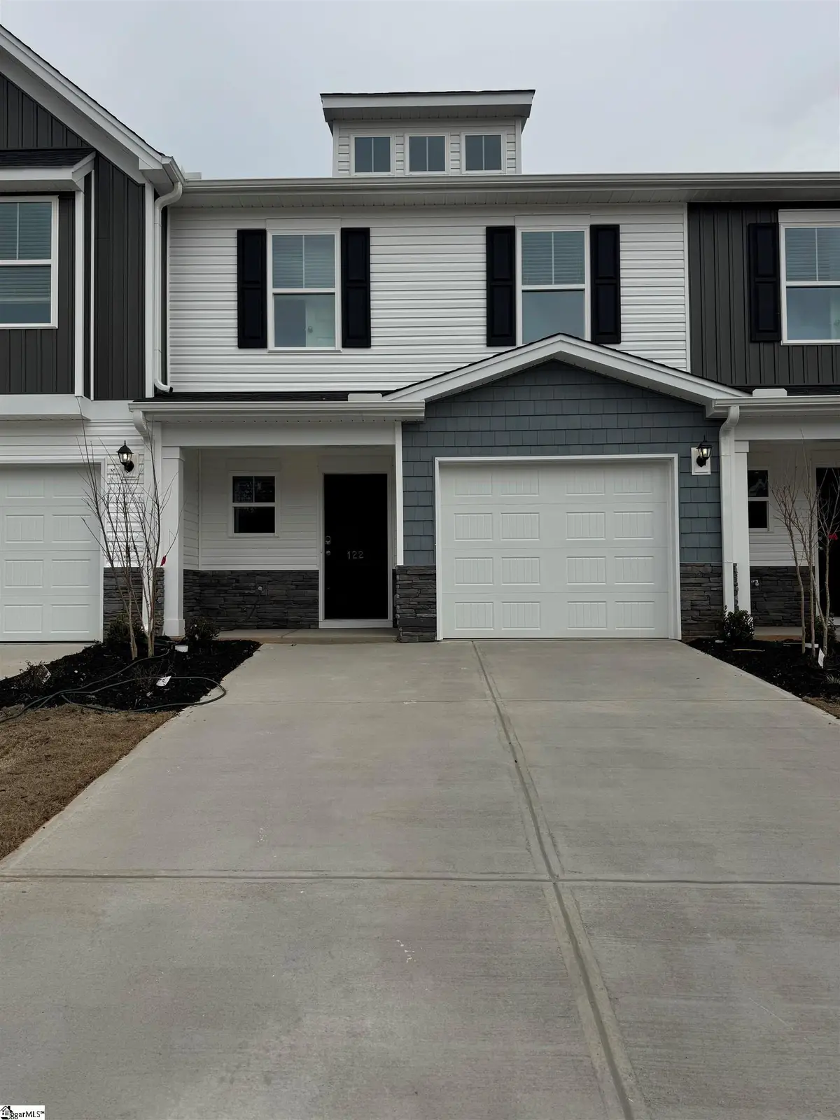 122 Stonyway Lane, Easley, SC 29640 - #1