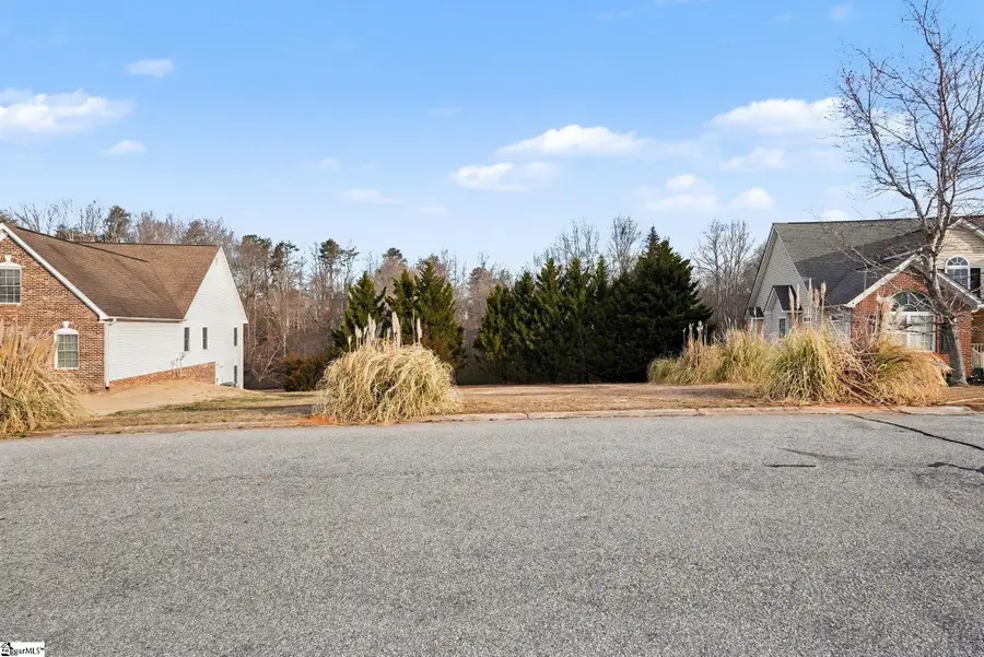 408 Winding Brook Court, Greenville, SC 29617 - #2