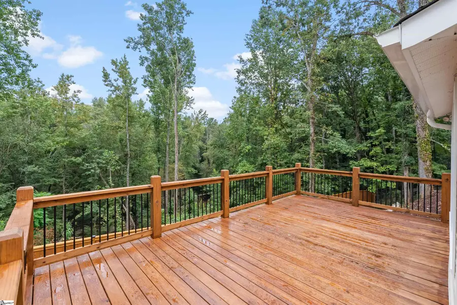 301 Sugar Creek Lane, Greer, SC 29650 - #2