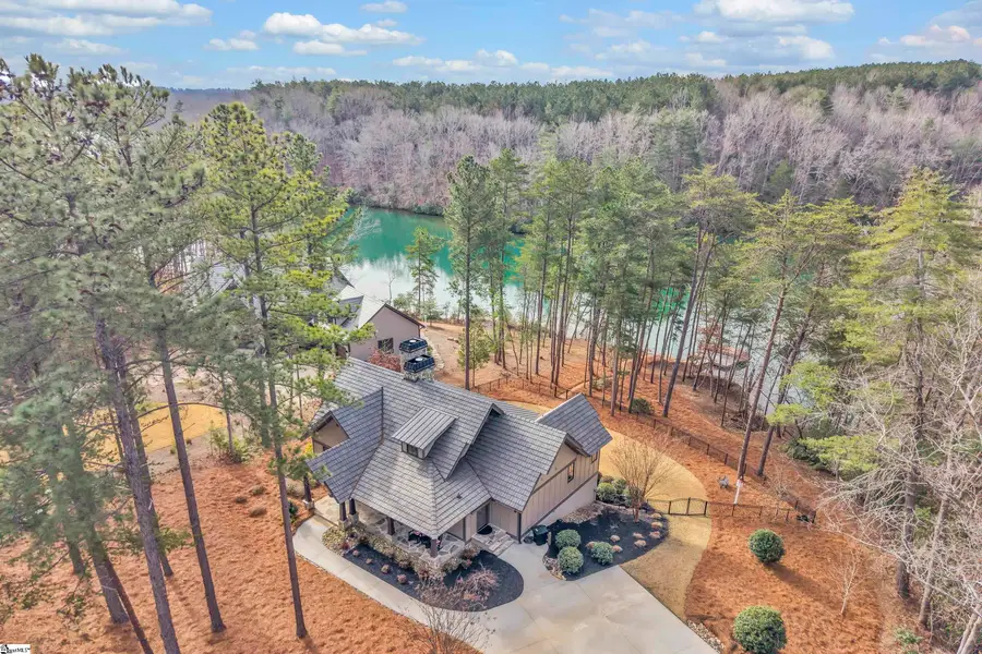 243 Quay Court, Sunset, SC 29685 - #2