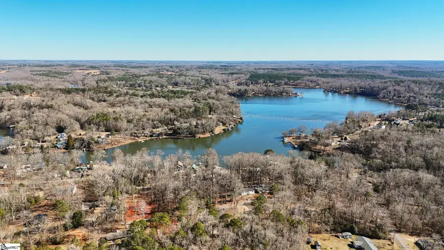 05 Guest Circle, Anderson, SC 29621 - #2