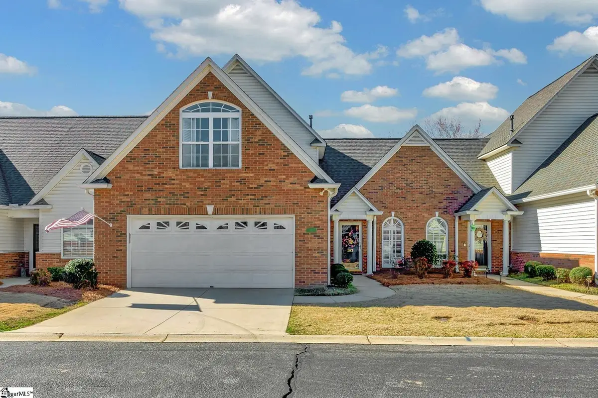 103 Wyndham Court, Greenville, SC 29615 - #1