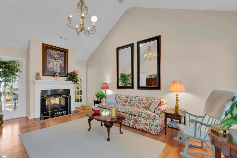 103 Wyndham Court, Greenville, SC 29615 - #3