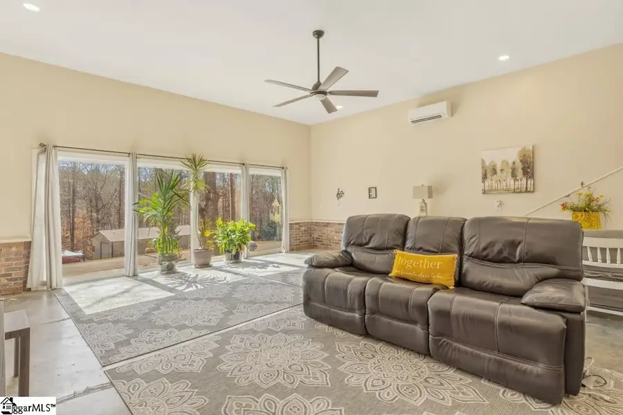 402 Graham Road, Anderson, SC 29625 - #2