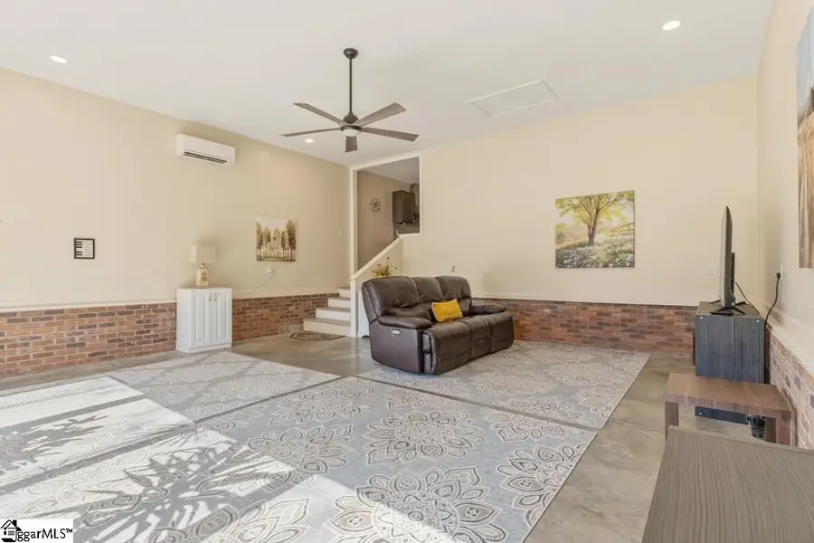 402 Graham Road, Anderson, SC 29625 - #3