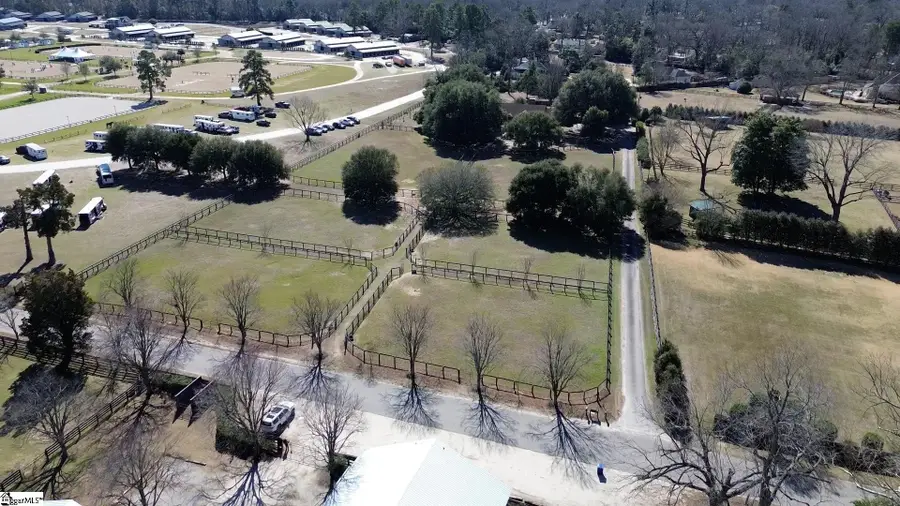 1240,1241,1242 SE Audubon Drive, Aiken, SC 29803 - #3