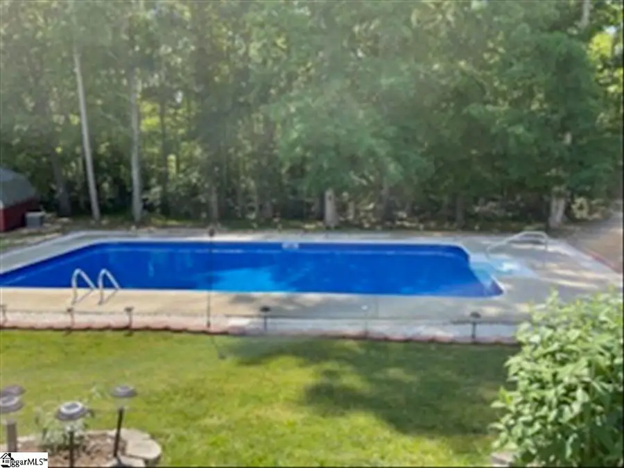 102 Kinlee Court, Pendleton, SC 29670 - #3