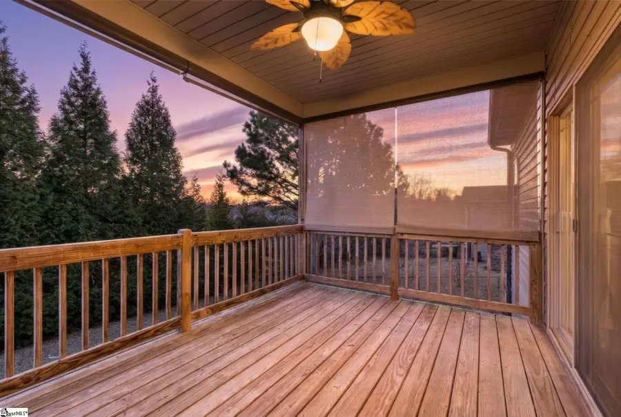 102 S Hamlet Court, Moore, SC 29369 - #3