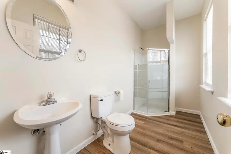 343 Annabel Drive, Boiling Springs, SC 29316 - #2