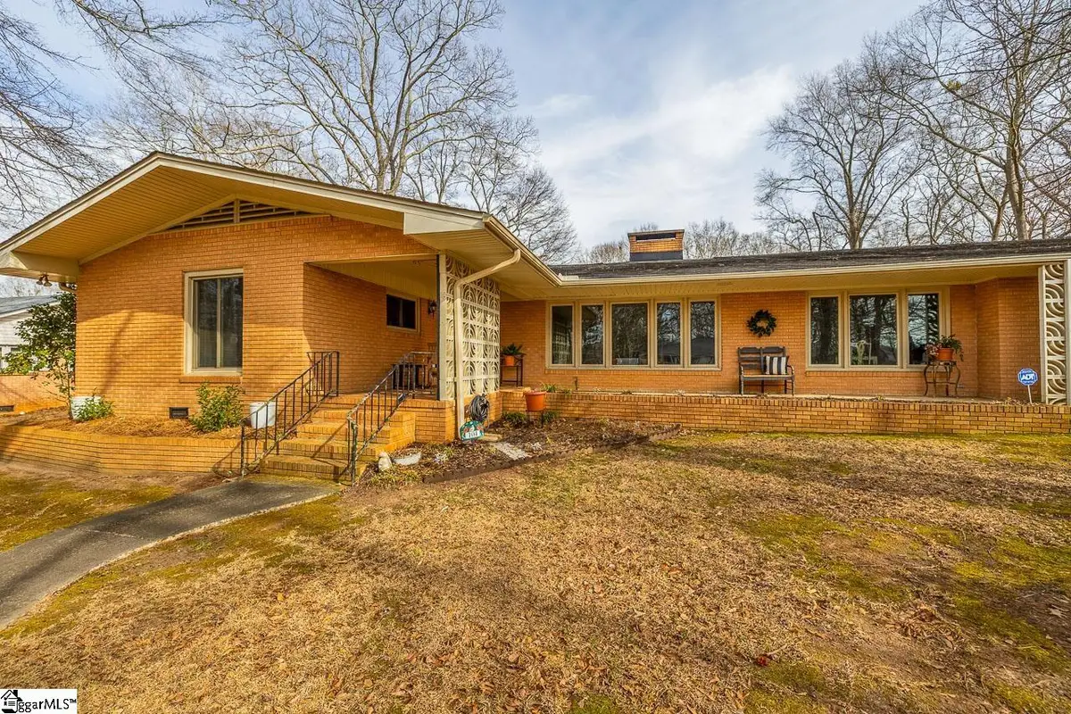 104 Mountainview Circle, Lyman, SC 29365 - #1