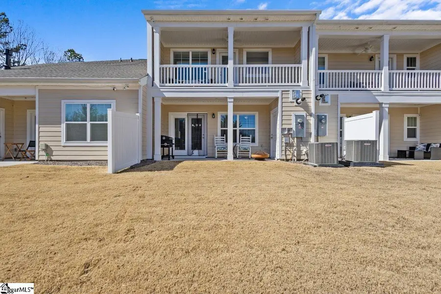 31 Alkanet Way, Greenville, SC 29607 - #2